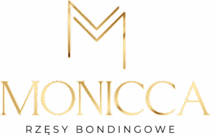 Monica